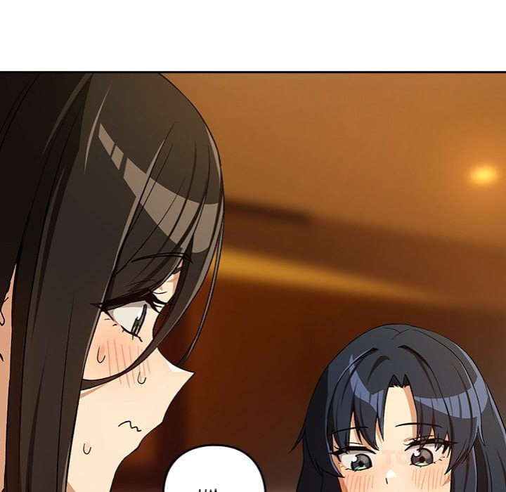 After Work Love Affairs - Chapter 97 [photo 63] - MangaPorn