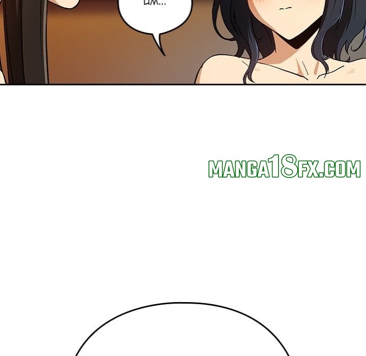 After Work Love Affairs - Chapter 97 [photo 64] - MangaPorn