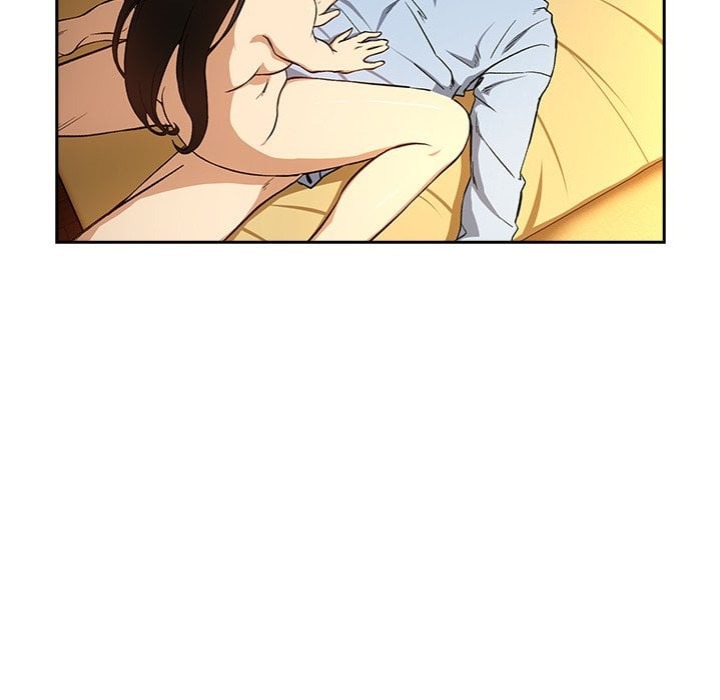 After Work Love Affairs - Chapter 97 [photo 70] - MangaPorn