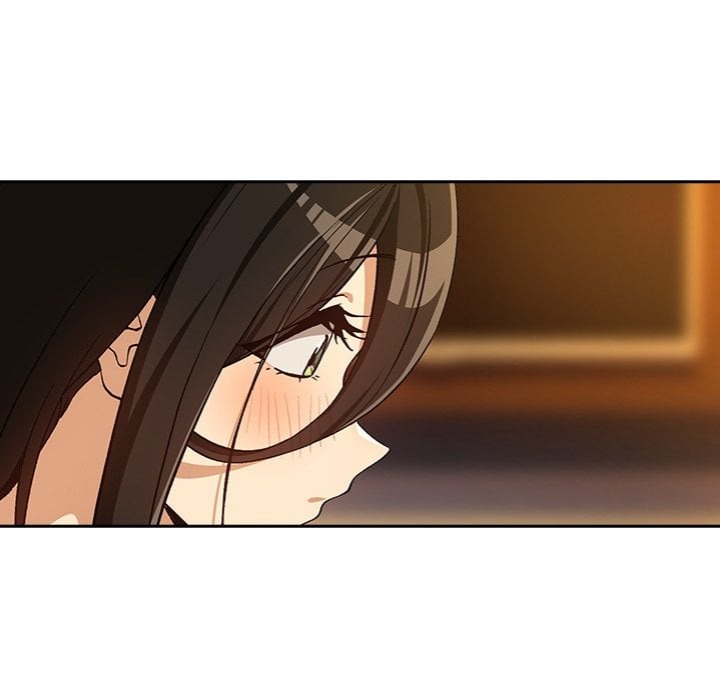 After Work Love Affairs - Chapter 97 [photo 71] - MangaPorn