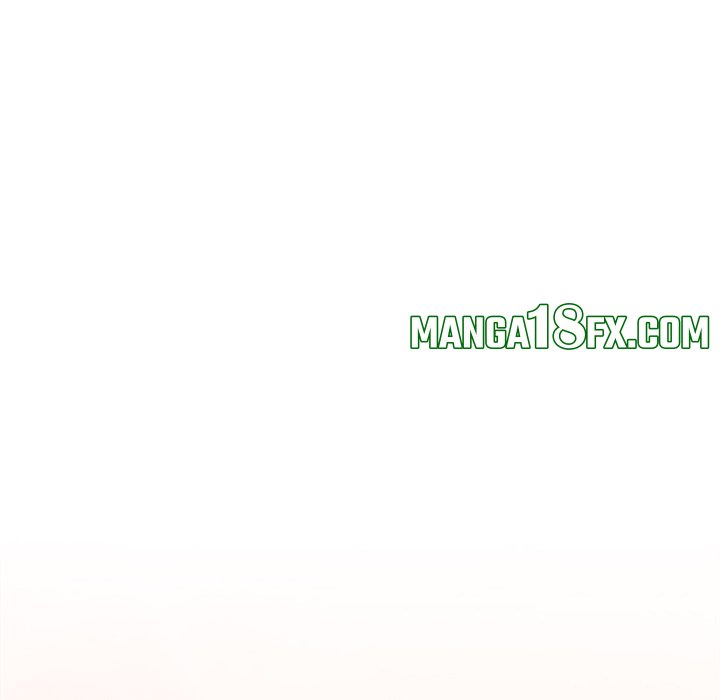 After Work Love Affairs - Chapter 97 [photo 74] - MangaPorn