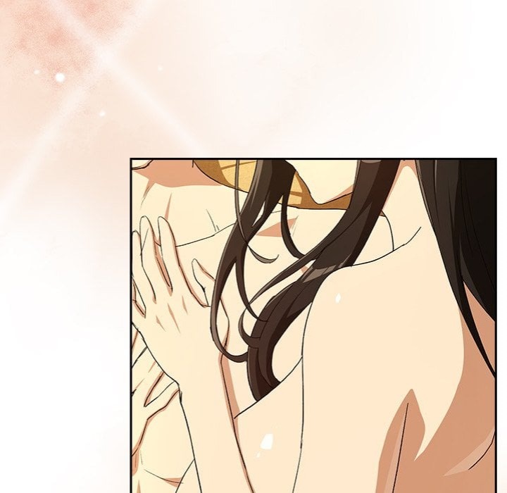 After Work Love Affairs - Chapter 97 [photo 77] - MangaPorn