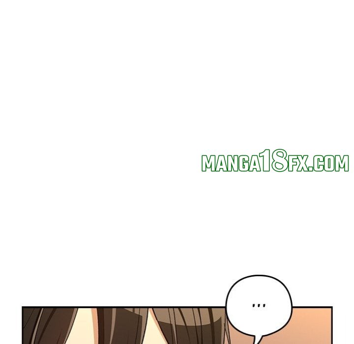 After Work Love Affairs - Chapter 97 [photo 8] - MangaPorn