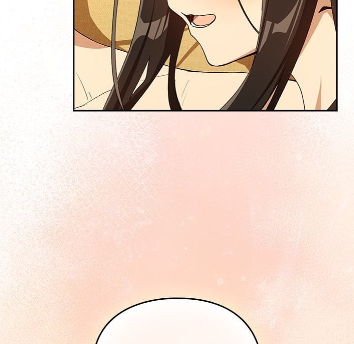 After Work Love Affairs - Chapter 97 [photo 83] - MangaPorn