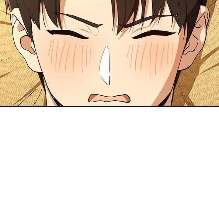 After Work Love Affairs - Chapter 97 [photo 86] - MangaPorn