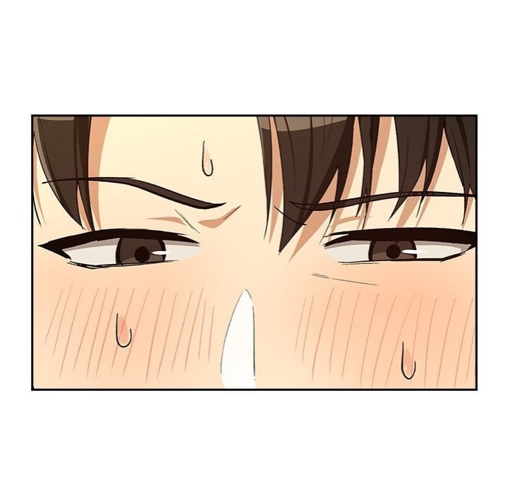 After Work Love Affairs - Chapter 97 [photo 87] - MangaPorn