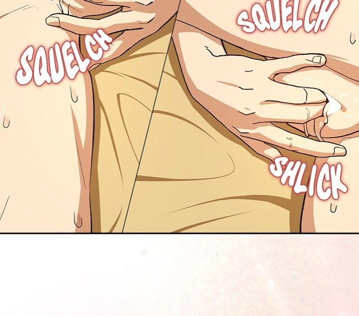 After Work Love Affairs - Chapter 97 [photo 93] - MangaPorn