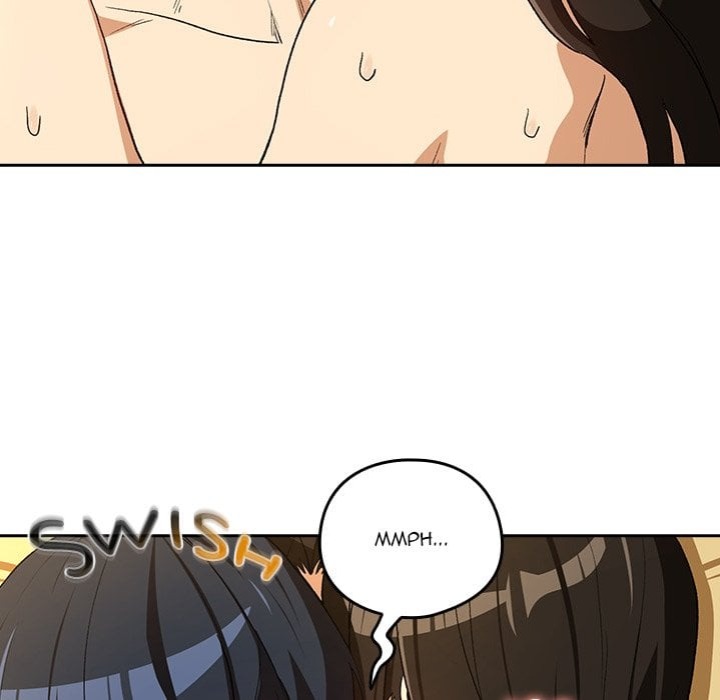 After Work Love Affairs - Chapter 97 [photo 97] - MangaPorn