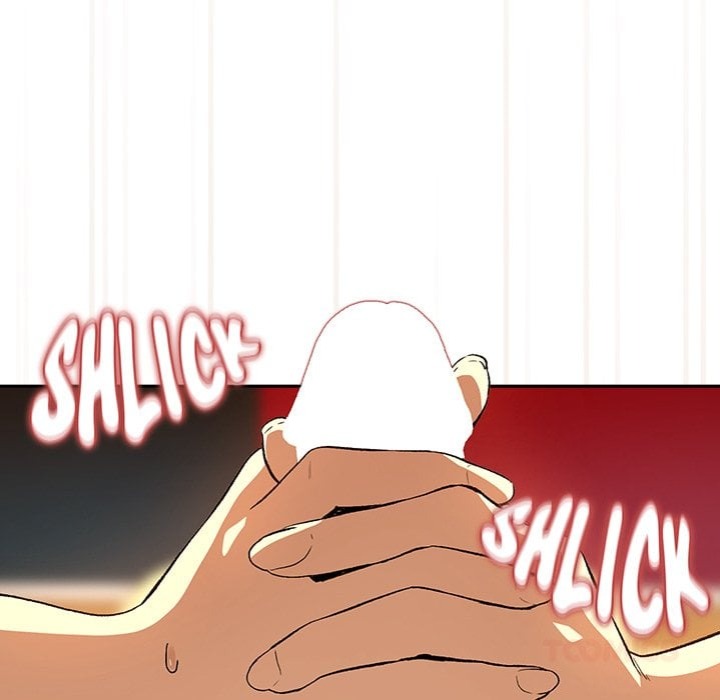 After Work Love Affairs - Chapter 97 [photo 99] - MangaPorn