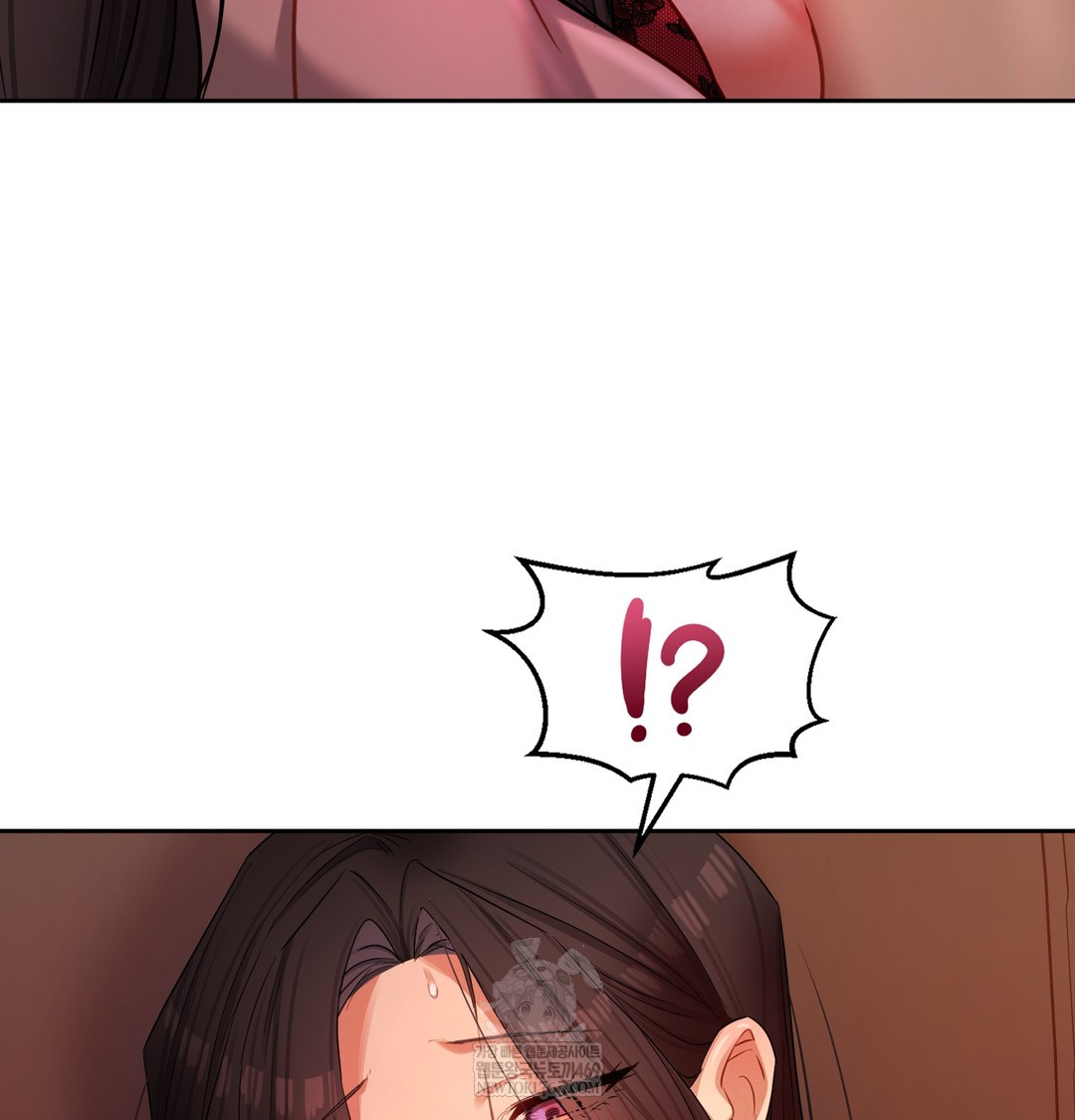 The Professor’s Secret Account Raw - Chapter 18 [photo 45] - MangaPorn