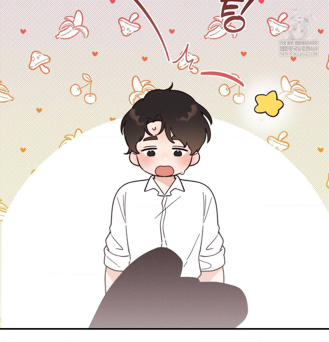 Happily Forever After Raw - Chapter 14 [photo 114] - MangaPorn