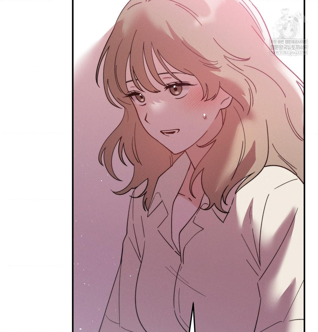 Happily Forever After Raw - Chapter 14 [photo 120] - MangaPorn