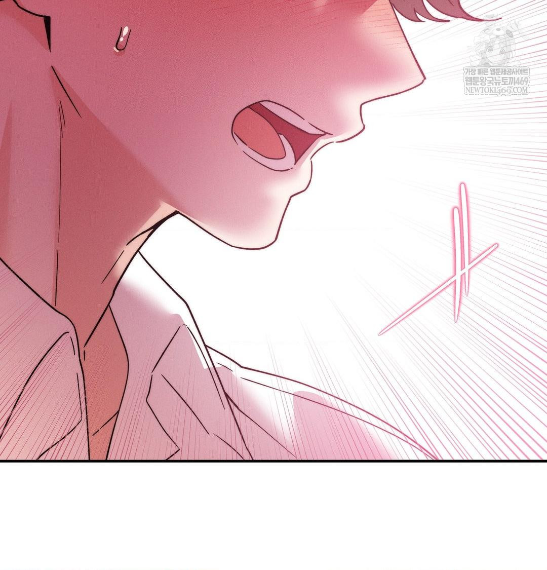 Happily Forever After Raw - Chapter 14 [photo 122] - MangaPorn