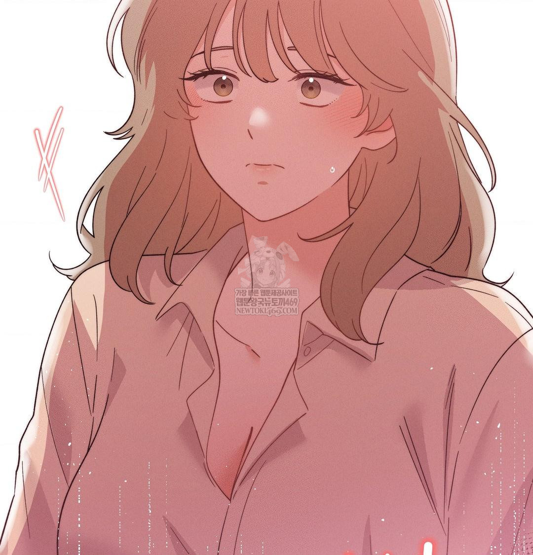 Happily Forever After Raw - Chapter 14 [photo 129] - MangaPorn