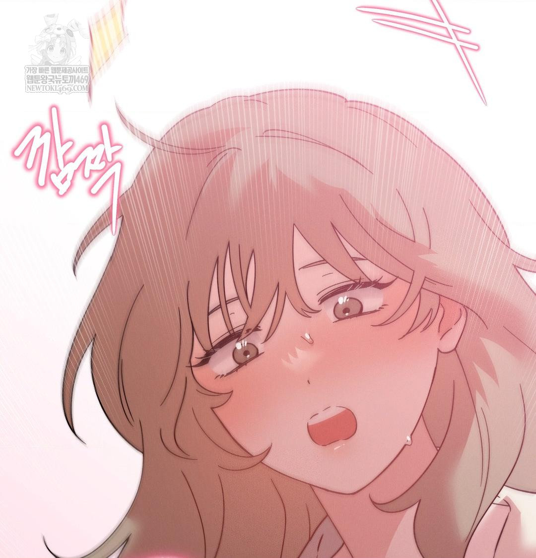 Happily Forever After Raw - Chapter 14 [photo 136] - MangaPorn