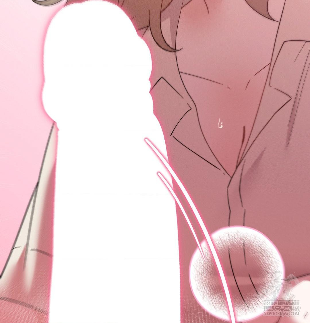 Happily Forever After Raw - Chapter 14 [photo 137] - MangaPorn