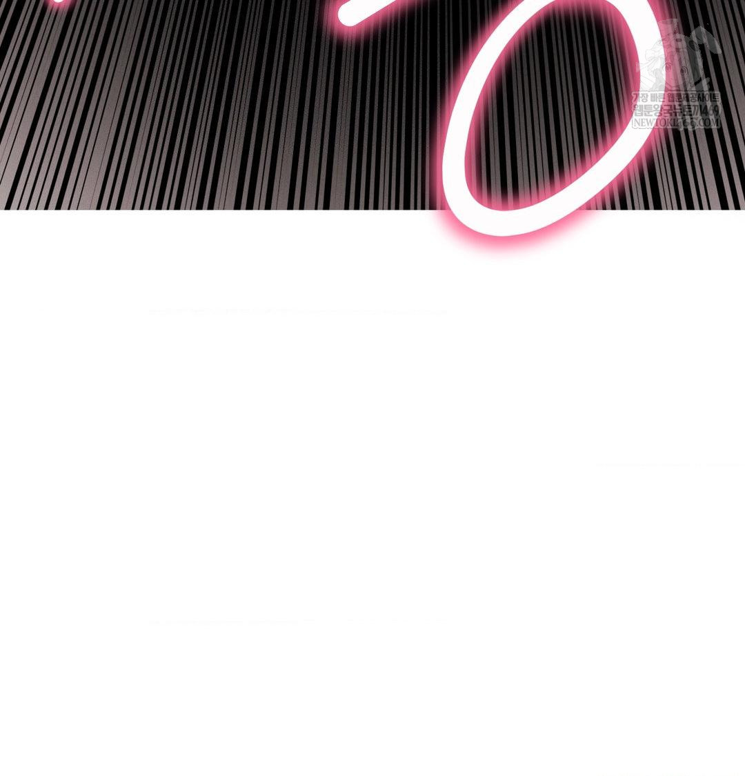 Happily Forever After Raw - Chapter 14 [photo 139] - MangaPorn