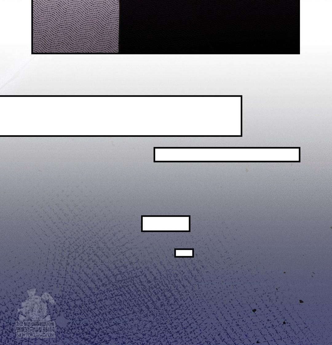 Happily Forever After Raw - Chapter 14 [photo 154] - MangaPorn