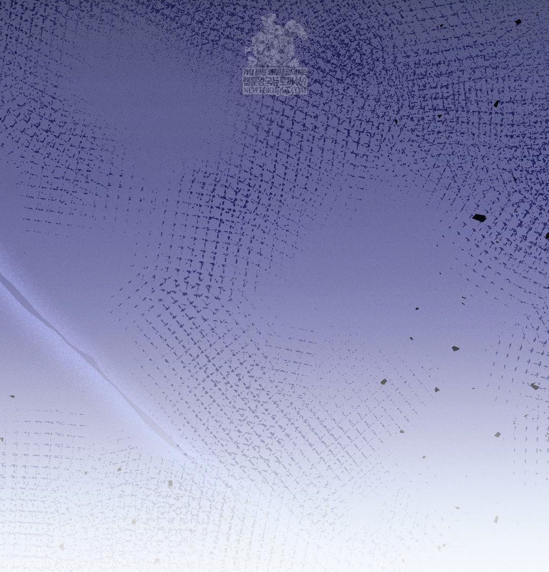 Happily Forever After Raw - Chapter 14 [photo 155] - MangaPorn