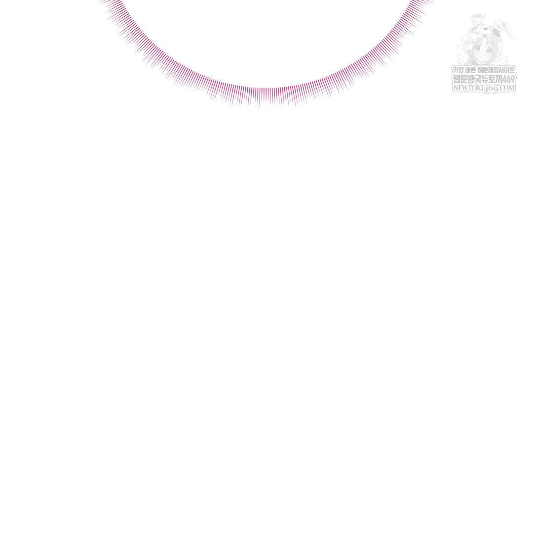 Happily Forever After Raw - Chapter 14 [photo 3] - MangaPorn