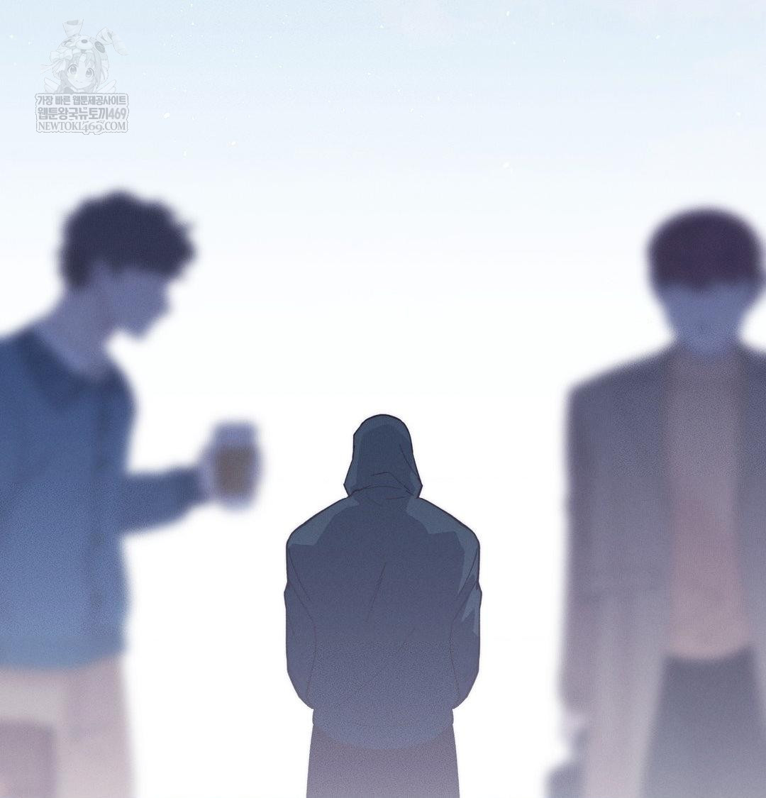 Happily Forever After Raw - Chapter 14 [photo 37] - MangaPorn