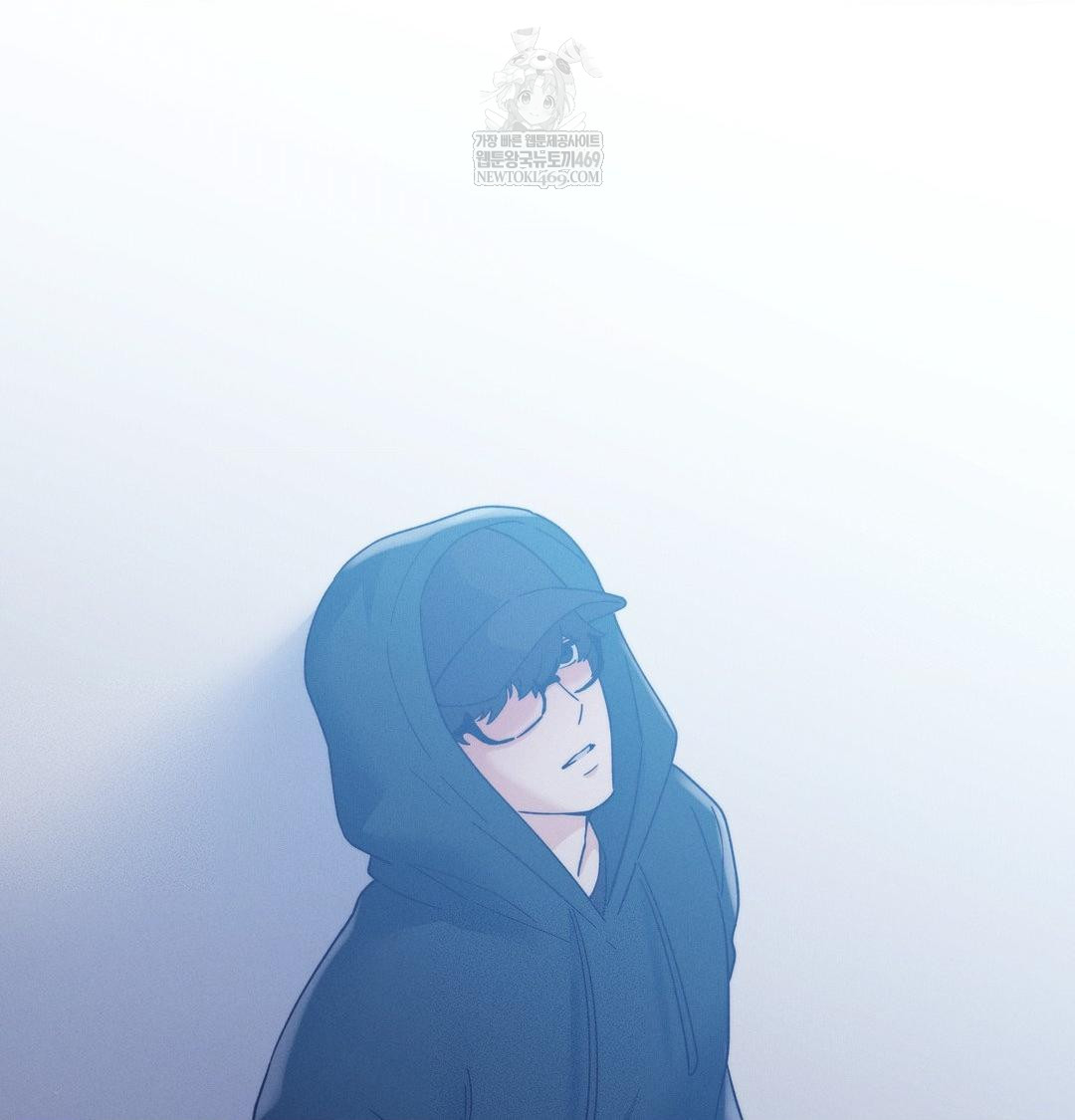 Happily Forever After Raw - Chapter 14 [photo 43] - MangaPorn