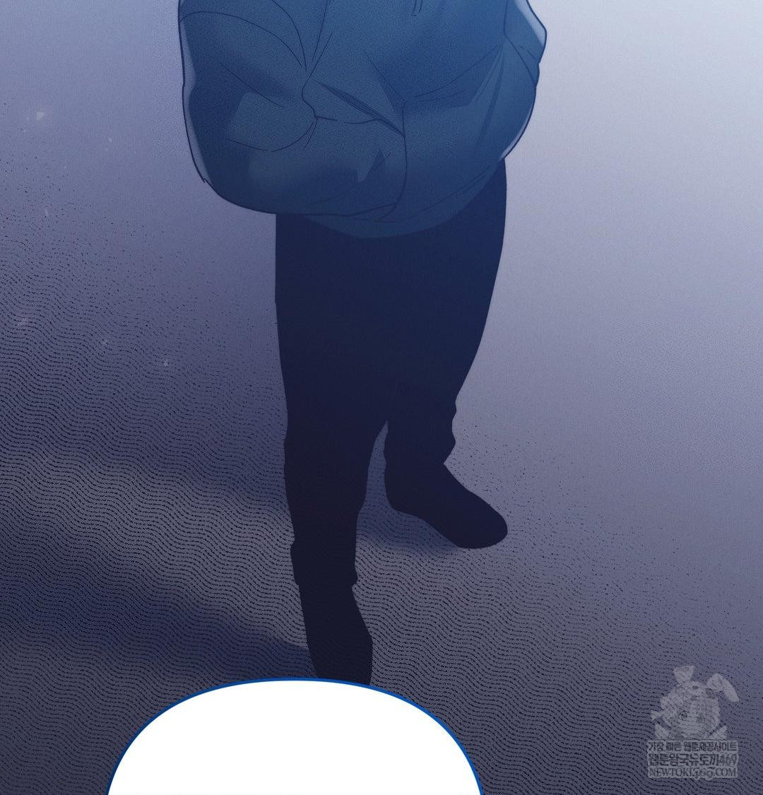 Happily Forever After Raw - Chapter 14 [photo 44] - MangaPorn