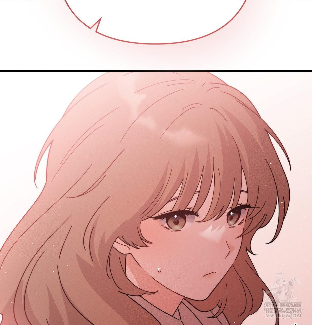 Happily Forever After Raw - Chapter 14 [photo 49] - MangaPorn