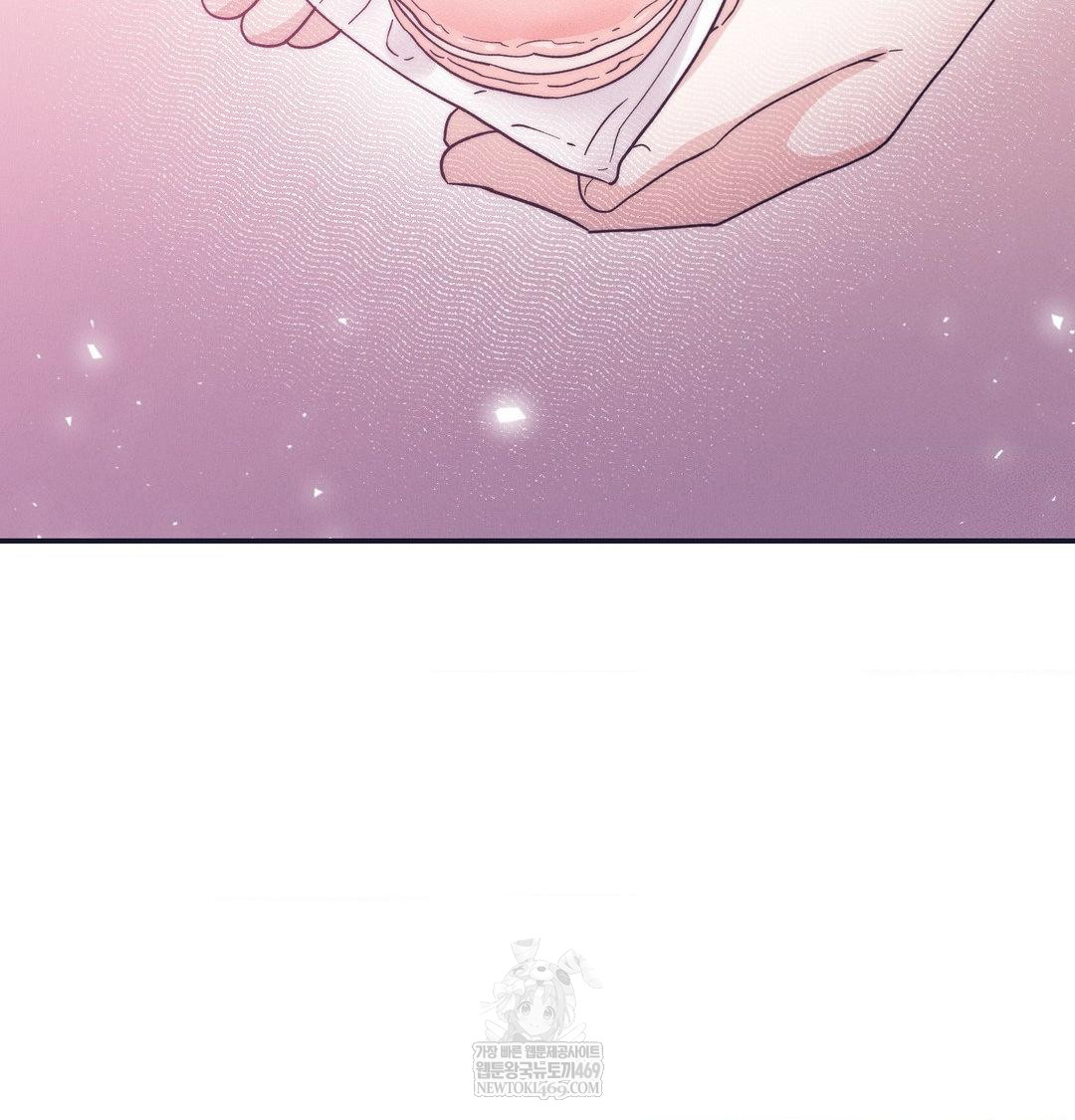 Happily Forever After Raw - Chapter 14 [photo 60] - MangaPorn