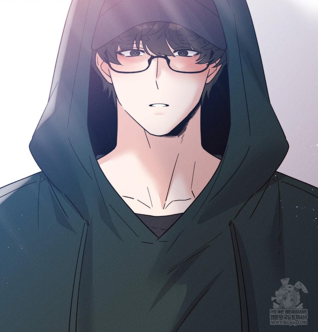 Happily Forever After Raw - Chapter 14 [photo 69] - MangaPorn