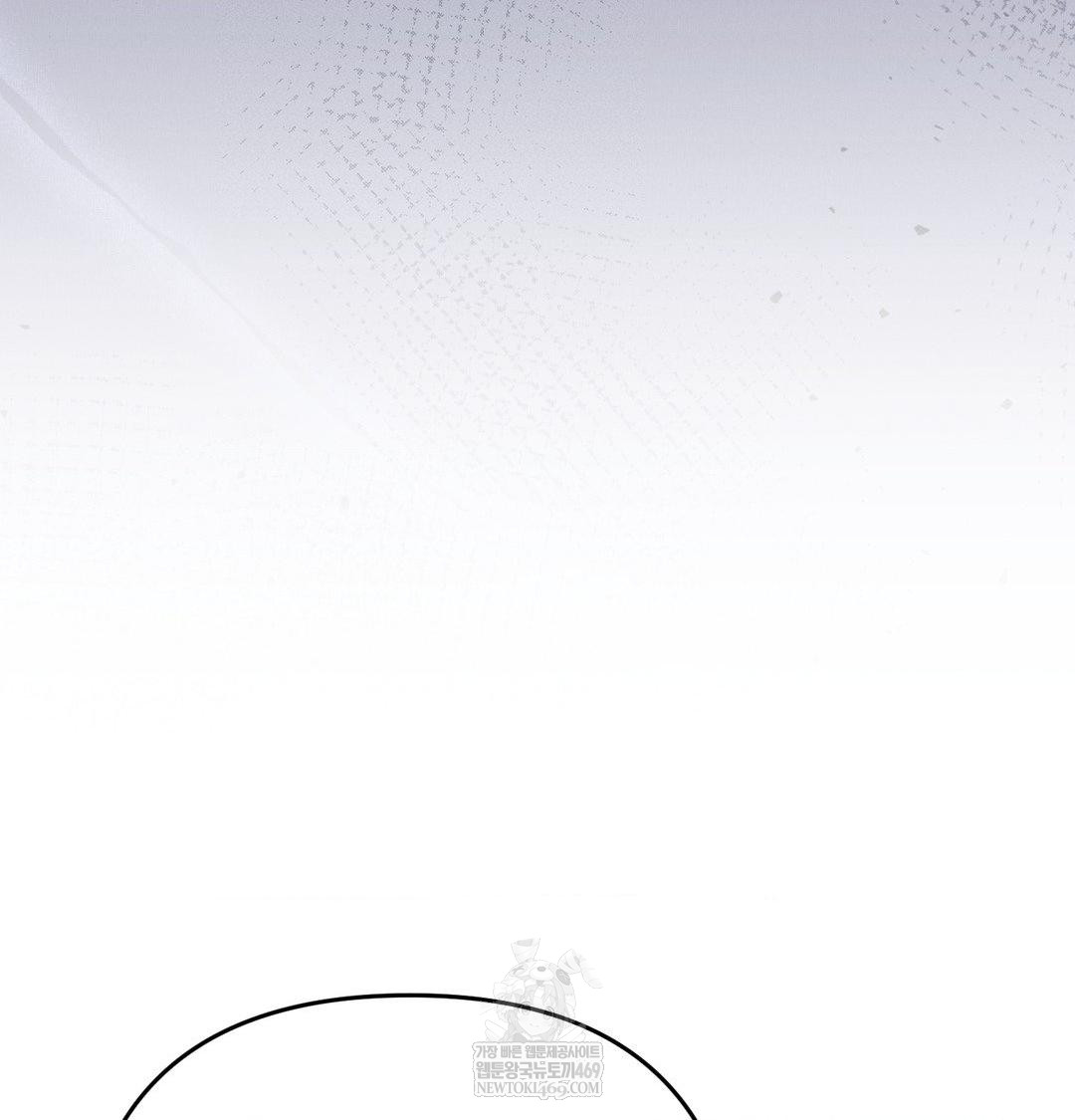 Happily Forever After Raw - Chapter 14 [photo 71] - MangaPorn