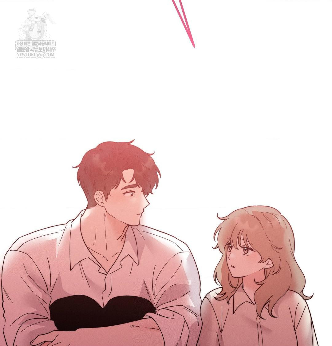 Happily Forever After Raw - Chapter 14 [photo 76] - MangaPorn