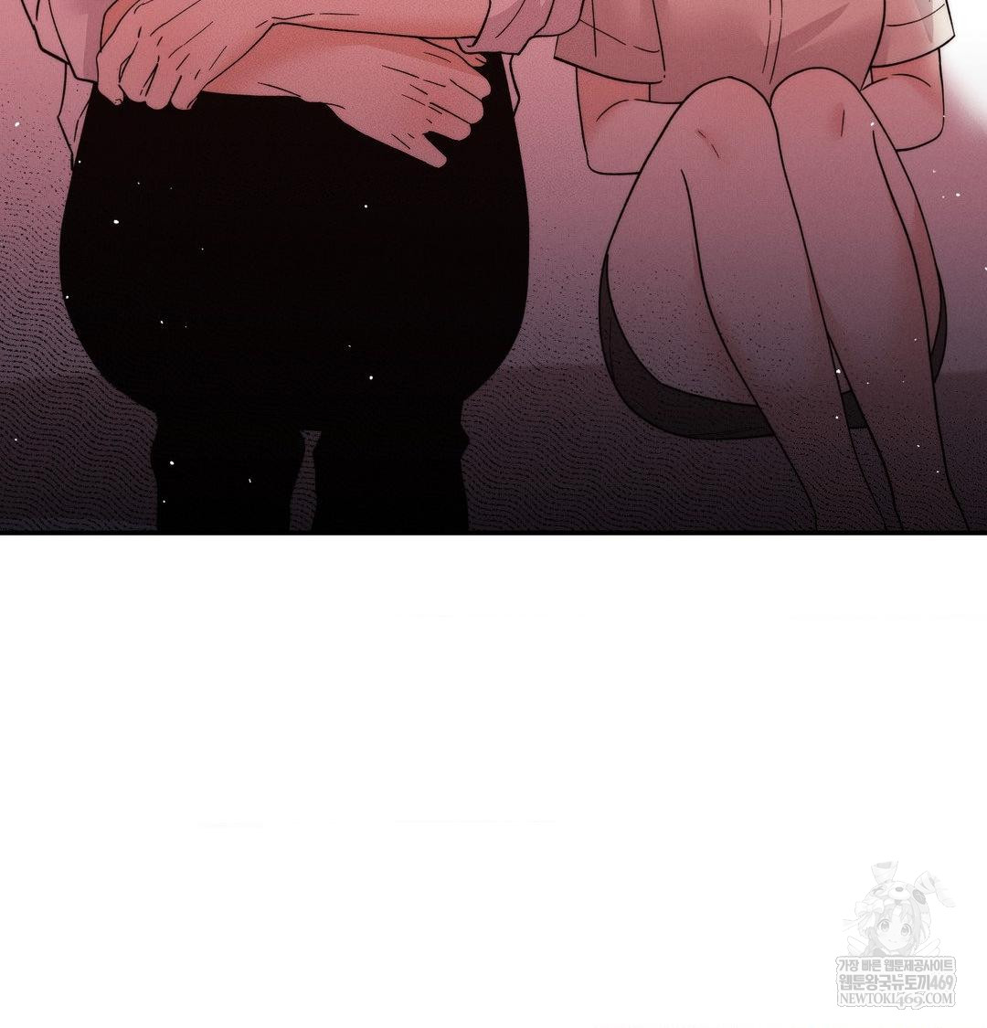 Happily Forever After Raw - Chapter 14 [photo 77] - MangaPorn