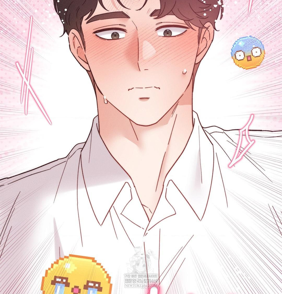 Happily Forever After Raw - Chapter 14 [photo 82] - MangaPorn