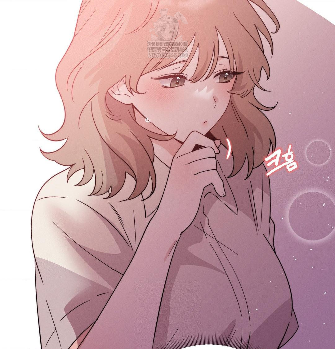 Happily Forever After Raw - Chapter 14 [photo 85] - MangaPorn