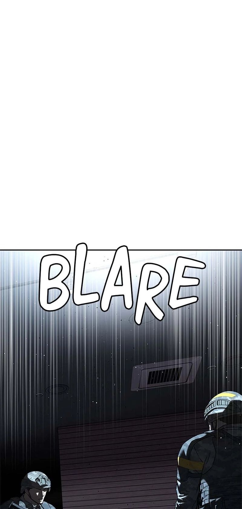 God of Blackfield - Chapter 259 [photo 1] - MangaPorn