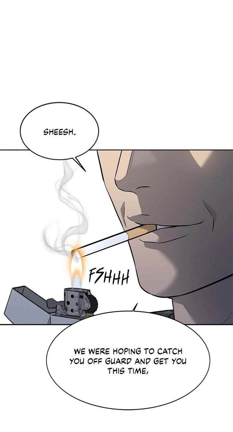 God of Blackfield - Chapter 259 [photo 12] - MangaPorn