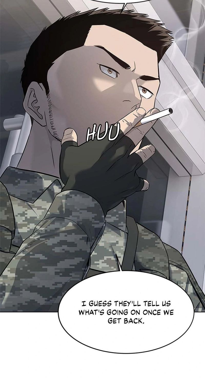 God of Blackfield - Chapter 259 [photo 18] - MangaPorn