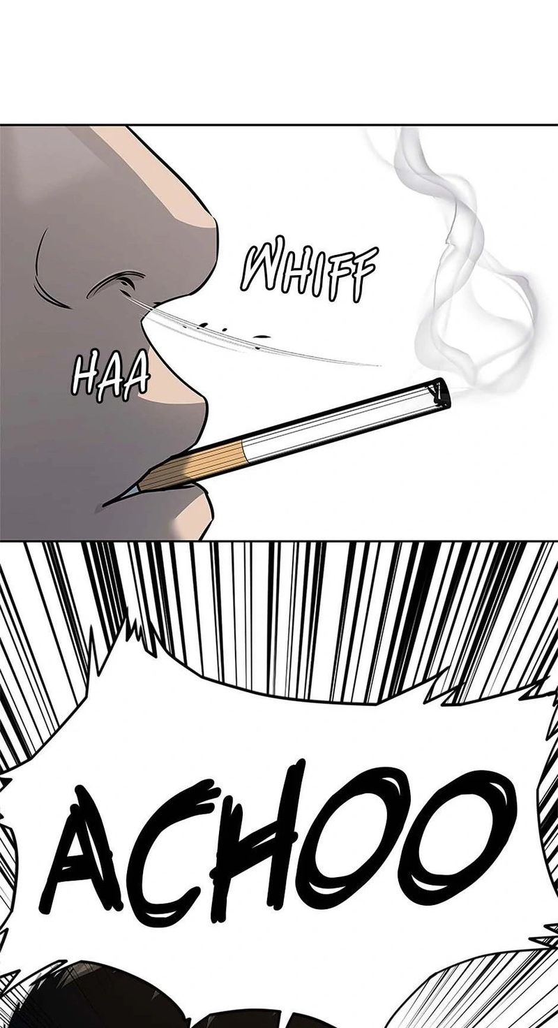 God of Blackfield - Chapter 259 [photo 19] - MangaPorn