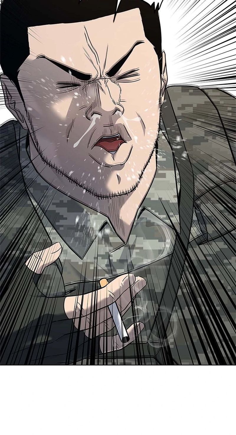 God of Blackfield - Chapter 259 [photo 20] - MangaPorn