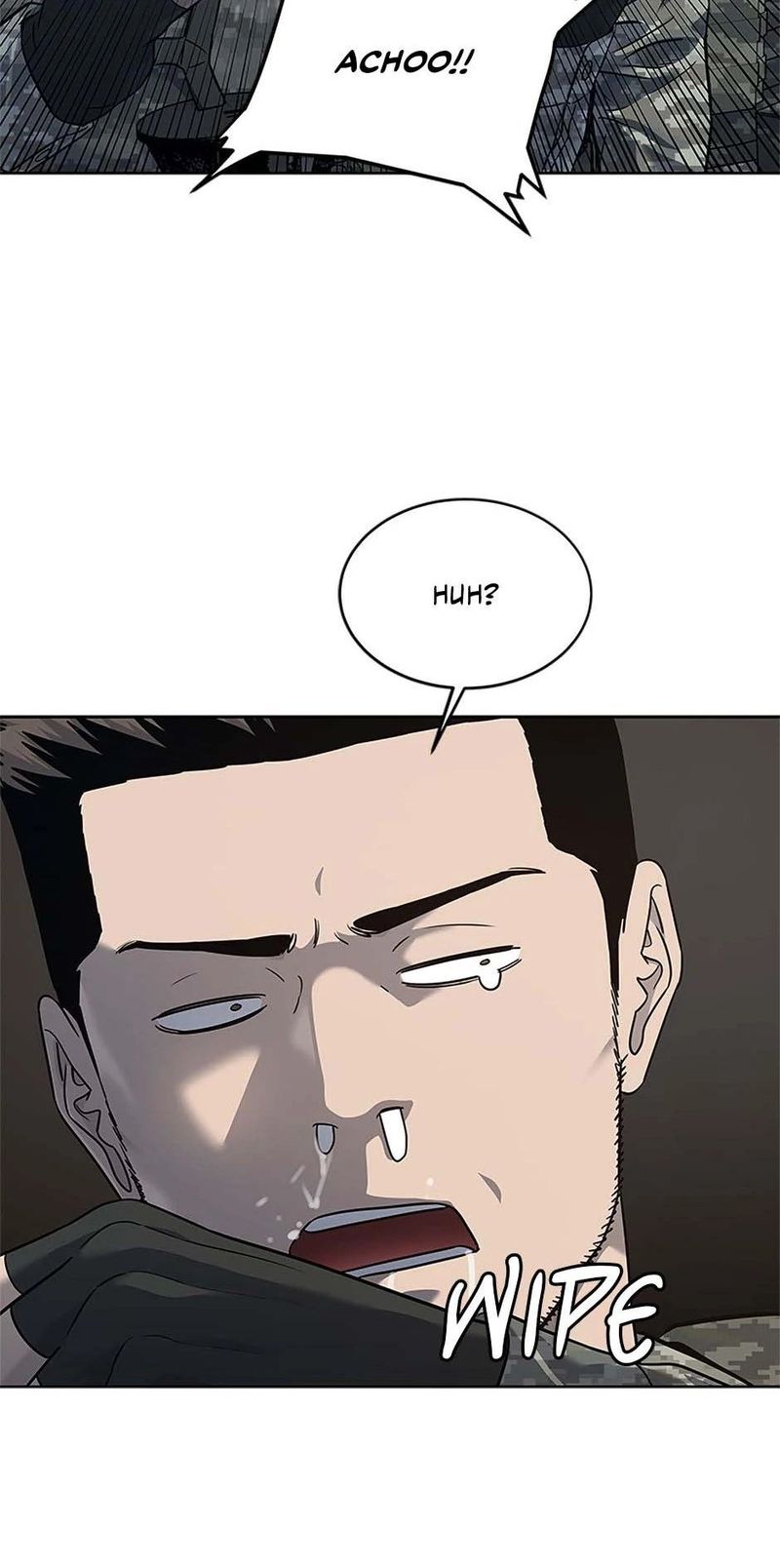 God of Blackfield - Chapter 259 [photo 24] - MangaPorn