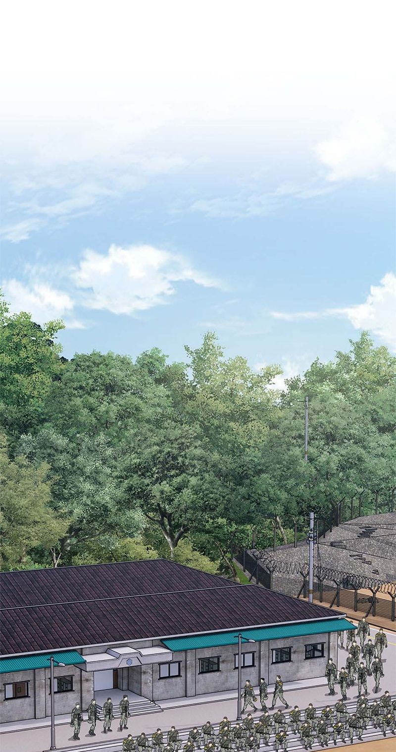 God of Blackfield - Chapter 259 [photo 28] - MangaPorn