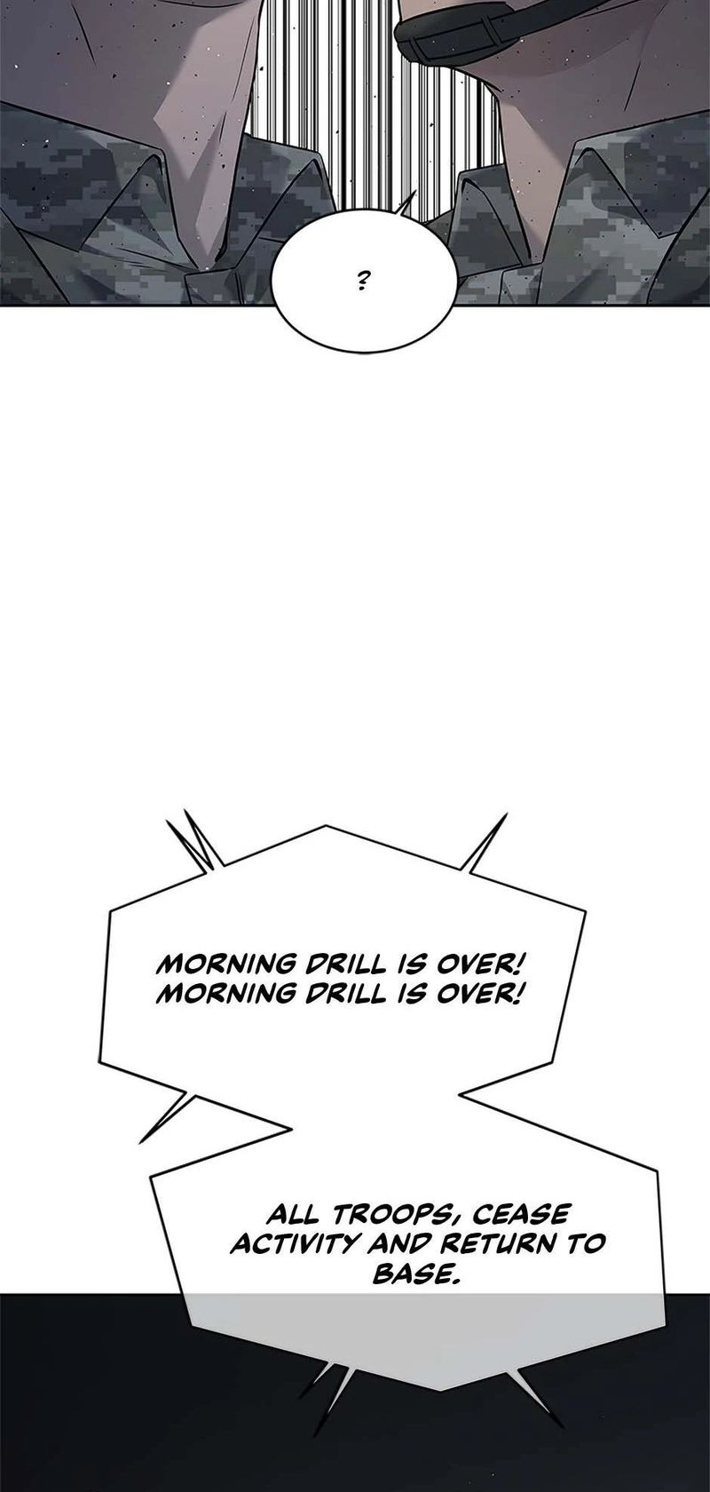 God of Blackfield - Chapter 259 [photo 3] - MangaPorn