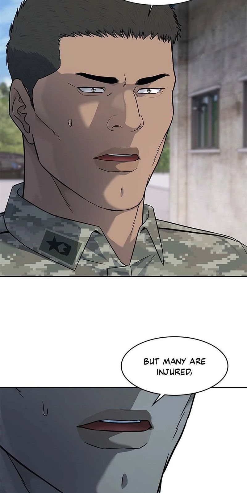 God of Blackfield - Chapter 259 [photo 41] - MangaPorn