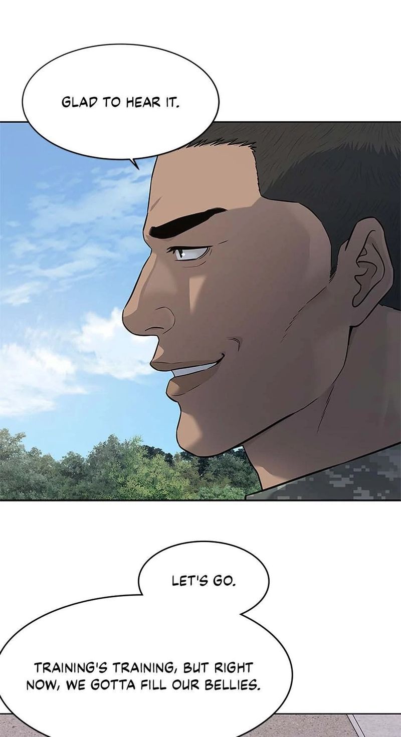 God of Blackfield - Chapter 259 [photo 52] - MangaPorn