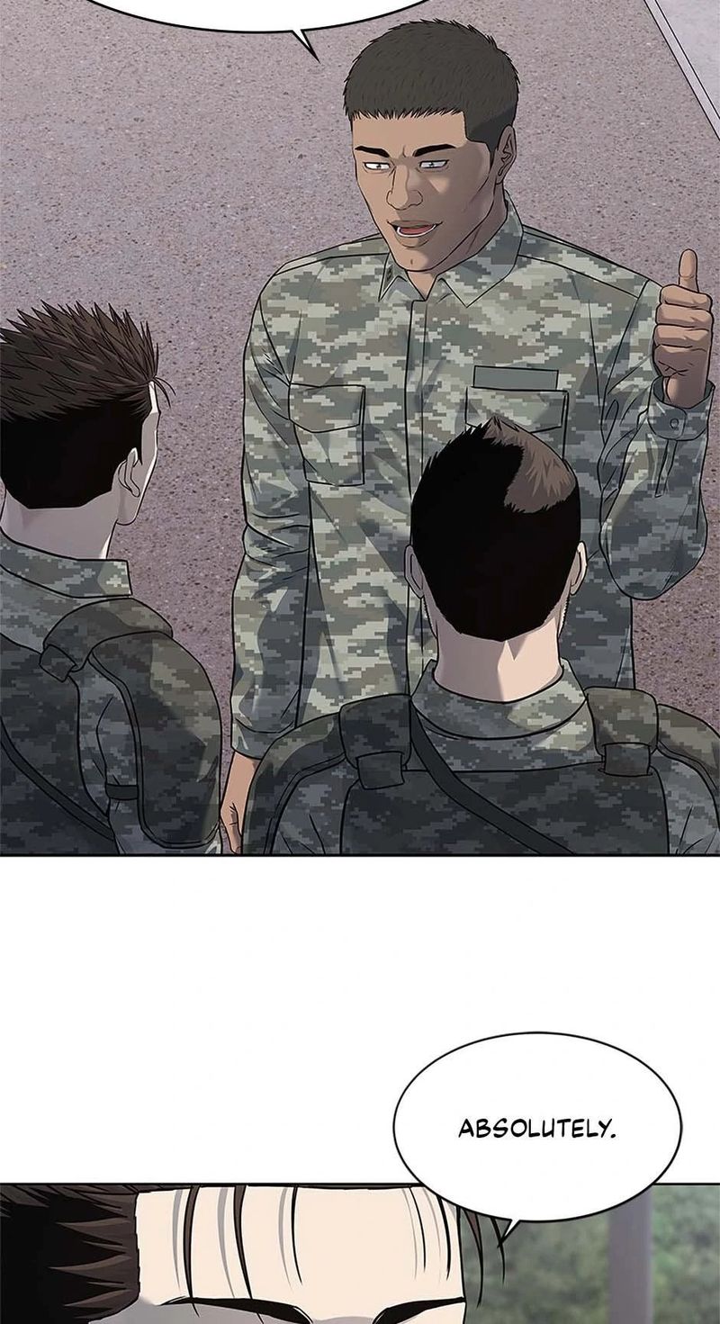 God of Blackfield - Chapter 259 [photo 53] - MangaPorn