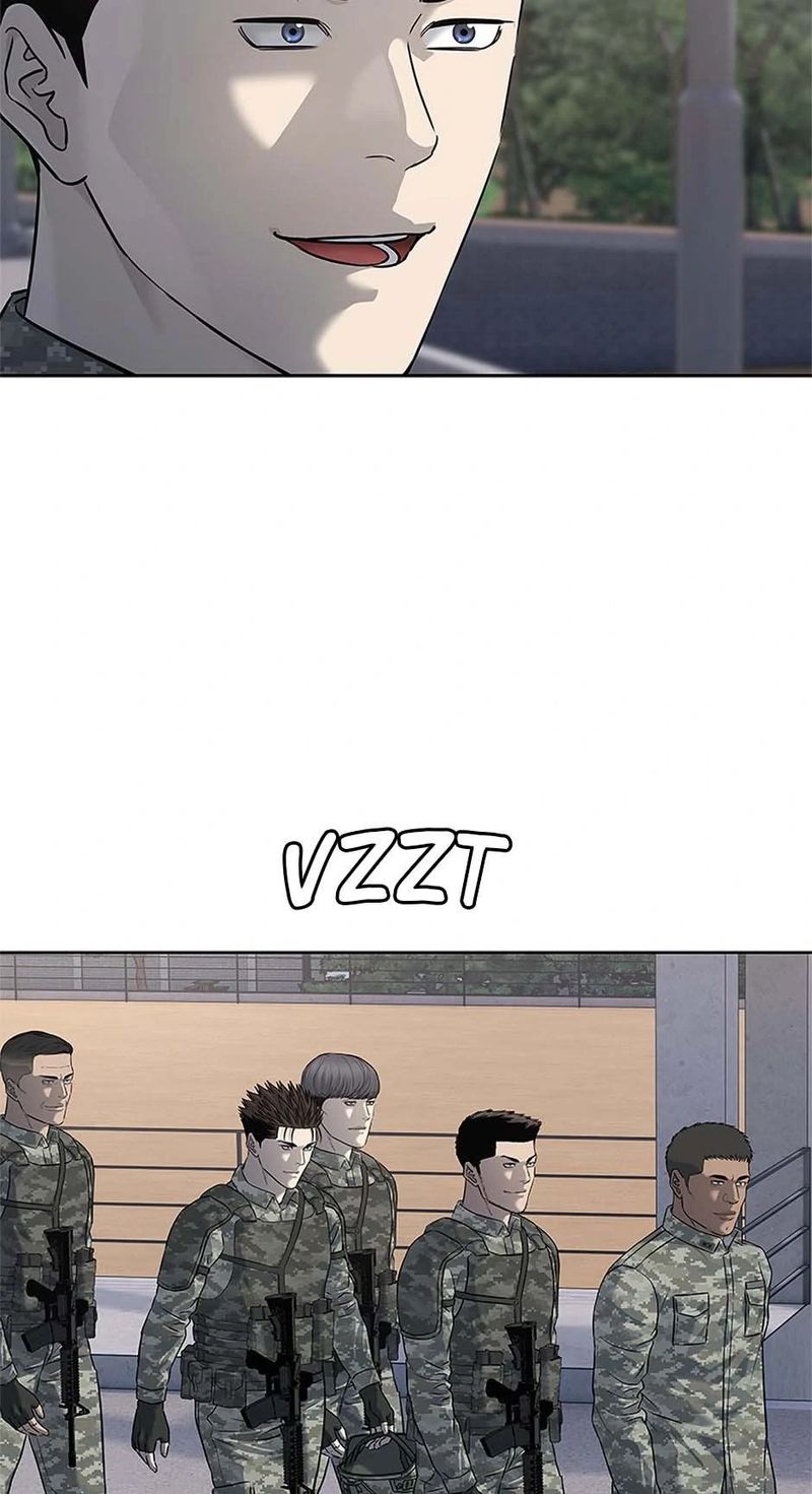 God of Blackfield - Chapter 259 [photo 54] - MangaPorn