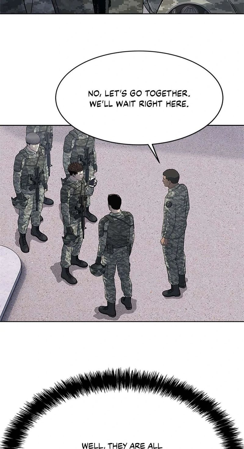 God of Blackfield - Chapter 259 [photo 57] - MangaPorn