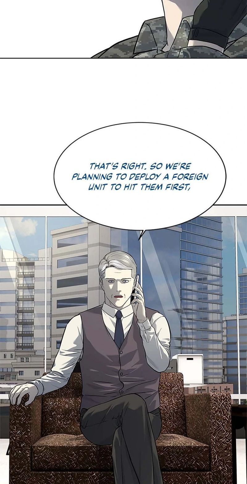 God of Blackfield - Chapter 259 [photo 63] - MangaPorn