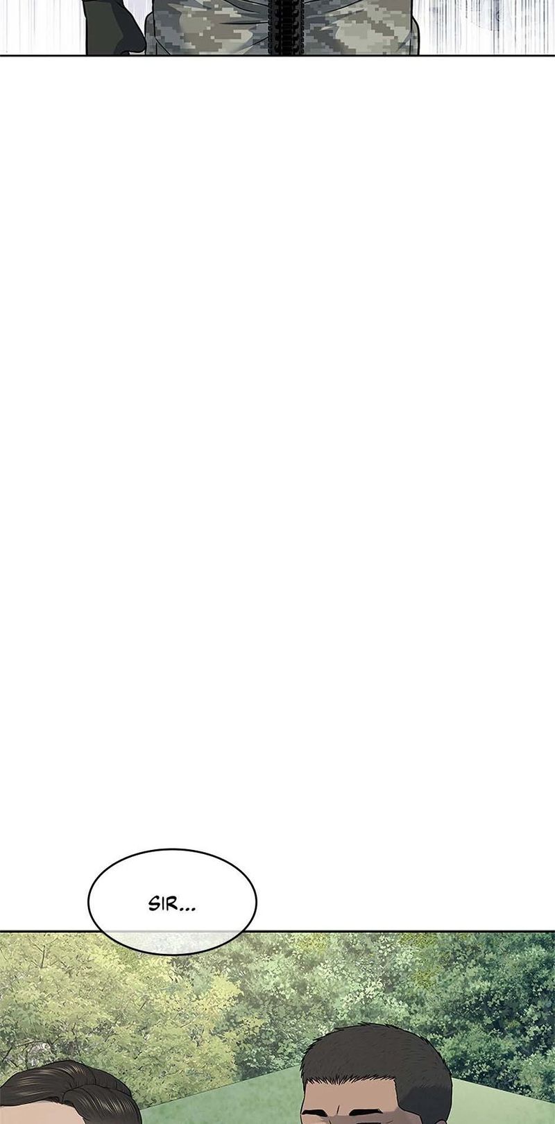 God of Blackfield - Chapter 259 [photo 80] - MangaPorn